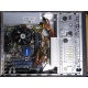 Intel Core 2 Quad Q8400 /Cooler Master Silence /Asus P5G41T-M LX2/G8 /2x1Gb DDR3 /250W FSP FSP250-50GLV(PF) /Slim Desktop (Альметьевск)