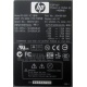 Блок питания HP 264166-001 ESP127 PS-5501-1C 500W (Альметьевск)