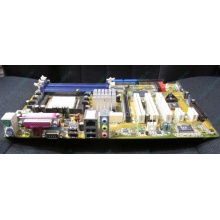  Материнская плата Asus A8V-XE s.939 (без задней планки) - Альметьевск
