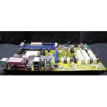 Материнская плата Asus A8N-E s.939 Б/У (Альметьевск)