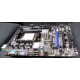 Материнская плата MSI MS-7309 K9N6PGM2-V2 VER 2.2 s.AM2+ БУ (Альметьевск)