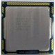 Процессор Intel Core i5-750 SLBLC s.1156 (Альметьевск)