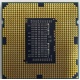 Процессор Intel Core i5-750 SLBLC socket 1156 (Альметьевск)