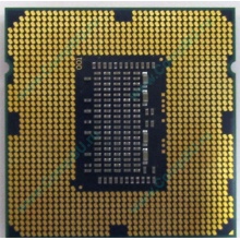 Процессор Intel Core i5-750 SLBLC s.1156 (Альметьевск)
