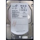 Жесткий диск 600Gb 15k Dell 9FN066-008 6G SAS ( Seagate Cheetach ST3600057SS 15K.7) - Альметьевск