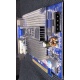 Дополнительное питание на видеокарте 256Mb nVidia GeForce 7600GS AGP (Asus N7600GS SILENT) - Альметьевск