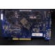 Видеокарта 256 Mb nVidia GeForce 7600 GS AGP (Asus N7600GS SILENT) - Альметьевск