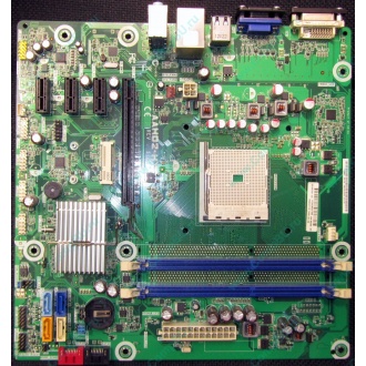 Нерабочая материнская плата HP AAHD2-HY (SP# 687578-001 в Альметьевске, AS# 683059-001) s.FM1 (Альметьевск)