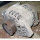 Нерабочий генератор 12V 80A Nissan Almera Classic (Альметьевск)