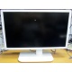 Монитор БУ 24" Benq VW2430H 1920 x 1080 (VA матрица) - Альметьевск