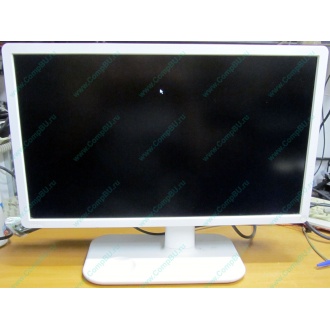 Монитор БУ 24" Benq VW2430H 1920 x 1080 (VA матрица) - Альметьевск