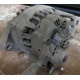 Нерабочий генератор 12V 80A Nissan Almera Classic (Альметьевск)