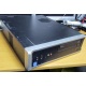 Системный блок Intel Core i3 2120 (2x3.3GHz HT) /4Gb /250Gb /ATX 250W Slim Desktop (Альметьевск)