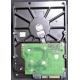 БУ жёсткий диск 500Gb Seagate Barracuda LP ST3500412AS 5900 rpm SATA (Альметьевск)