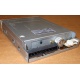 FDD 3.5" Samsung SFD-321B (Альметьевск)