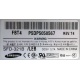 Samsung SFD-321B /LEB (Альметьевск)
