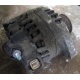 Нерабочий генератор 12V 80A Nissan Almera Classic (Альметьевск)