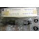 Рулевой кардан 48080-8M100 (Nissan Almera Classic) - Альметьевск