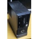 Компьютер в маленьком корпусе Intel Core i5 2400 (4x3.1GHz) /4Gb /750Gb /ATX 300W (Альметьевск)