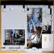 Intel Core i5 2400 /GIGABYTE GA-H61M-D2-B3 /4Gb DDR3 /750Gb /ATX 300W Inwin (Альметьевск)