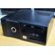 Маленький компьютер Intel Core i3 2120 (2x3.3GHz HT) /4Gb /250Gb /ATX 300W (Альметьевск)