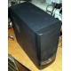 Двухъядерный компьютер Intel Pentium Dual Core E5300 (2x2600MHz) /2Gb /320 Gb /ATX 350W (Альметьевск)