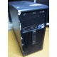 Системный блок БУ HP Compaq dx7400 MT (Intel Core 2 Quad Q6600 (4x2.4GHz) /4Gb DDR2 /320Gb /ATX 300W) - Альметьевск