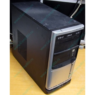 Компьютер Б/У AMD Athlon II X2 250 (2x3.0GHz) s.AM3 /3Gb DDR3 /120Gb /video /DVDRW DL /sound /LAN 1G /ATX 300W FSP (Альметьевск)