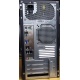 Системный блок AMD Athlon II X2 250 (2x3.0GHz) s.AM3 /3Gb DDR3 /120Gb /video /DVDRW DL /sound /LAN 1G /ATX 300W FSP вид сзади (Альметьевск)