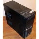 Системный блок Intel Pentium D 945 (2x3.4GHz) s.775 /2Gb /160Gb /ATX 350W (Альметьевск)