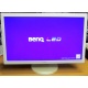 Монитор 24" Benq RL2450HT (GL2450-B) 1920x1080 белый (Альметьевск)