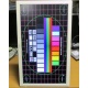 Монитор 24" Benq RL2450HT (GL2450-B) крутится (Альметьевск)