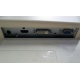 Монитор 24" Benq RL2450HT (GL2450-B) разъемы (входы) - Альметьевск