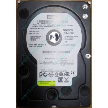 Жесткий диск 400Gb WD WD4000YR RE2 7200 rpm SATA (Альметьевск)