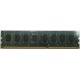 Глючная память 2Gb DDR3 Kingston KVR1333D3N9/2G (Альметьевск)