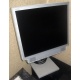 Монитор 17" TFT ViewSonic VG730M (Альметьевск)