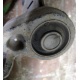 Передние нижние рычаги подвески Nissan Almera Classic (Альметьевск)