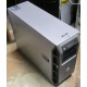Сервер Dell PowerEdge T300 Б/У (Альметьевск)