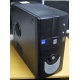 Системный блок БУ Intel Core 2 Quad Q8300 (4x2.5GHz) /4Gb /320Gb /ATX 350W (Альметьевск)
