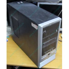 Компьютер Intel Pentium Dual Core E2180 (2x2.0GHz) /2Gb /160Gb /ATX 250W (Альметьевск)