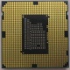 Процессор БУ Intel Pentium G645 (2x2.9GHz) SR0RS s.1155 (Альметьевск)