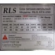 Глючный импульсный блок питания 250W ATX Rolsen RLS ATX-250 (Альметьевск)