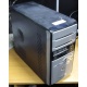 Компьютер Б/У Intel Core i3 3220 /4Gb /320Gb /ATX 350W в Альметьевске, компьютер БУ Core i3 3220 (Альметьевск)