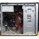 Intel Core i3 3220 /Biostar H61MLV2 Ver: 8.0 /4Gb DDR3 /320Gb WD WD3200AAJS /ATX 350W FSP HH-350ATX(PF) with noise killer в Альметьевске, with  (Альметьевск)