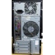 Компьютер Б/У Intel Core 2 Quad Q8300 (4x2.5GHz) /4Gb /250Gb /ATX 350W (Альметьевск)