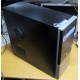 Четырехядерный компьютер Intel Core 2 Quad Q9400 (4x2.66GHz) /4Gb DDR2 /500Gb /ATX 430W Thermaltake (Альметьевск)