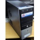 Четырехядерный системный блок Intel Core 2 Quad Q9400 (4x2.66GHz) /4Gb DDR2 /500Gb /ATX 430W Thermaltake (Альметьевск)
