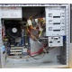 Intel Core 2 Quad Q9400 /ASRock G31M-S /2x2Gb DDR2 /500Gb /ATX 430W Thermaltake XP550 PP (Альметьевск)