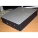 Четырёхядерный БУ компьютер HP Compaq 5800 (Intel Core 2 Quad Q6600 (4x2.4GHz) /4Gb /250Gb /ATX 240W Desktop) - Альметьевск