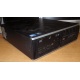 4-х ядерный Б/У компьютер HP Compaq 6000 Pro (Intel Core 2 Quad Q8300 (4x2.5GHz) /4Gb /320Gb /ATX 240W Desktop /Windows 7 Pro) - Альметьевск